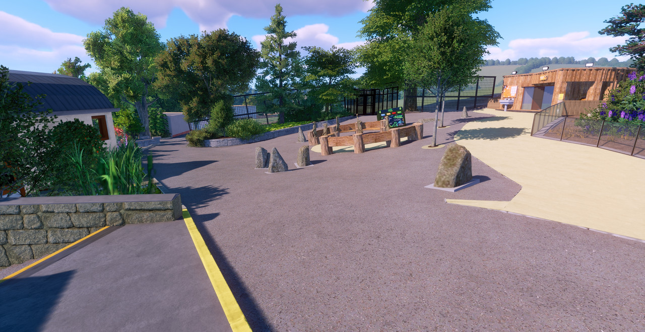 Planet-Zoo-Super-Resolution-2024-02-04-23-29-19-91.jpg