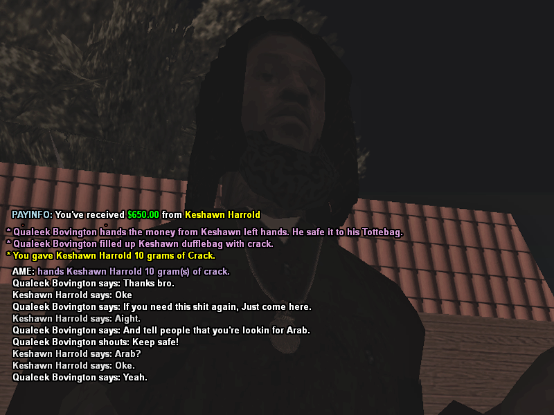 ssrp-4.png
