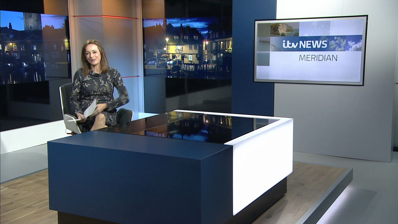 11.21 - 17.20.00 - ITV News London. The latest news in London and the....ts_snapshot_11.57.335