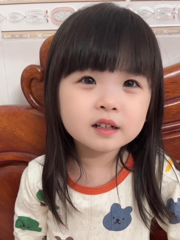 小小妮,ロリータ,Lolita,萝莉塔,炉利,Loli,萝莉,亜炉,華炉,少女,甜妹