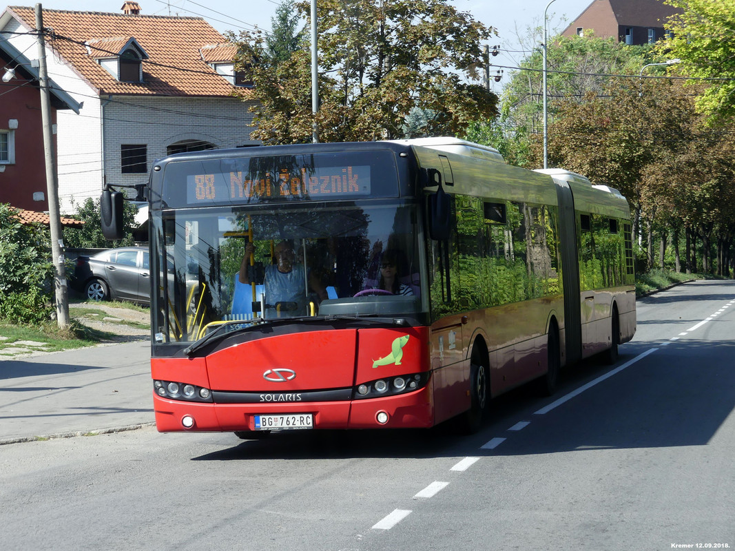 P1040759