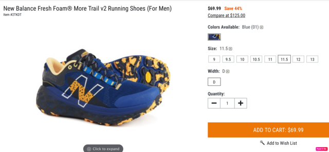 vartotojo �kelta nuotrauka