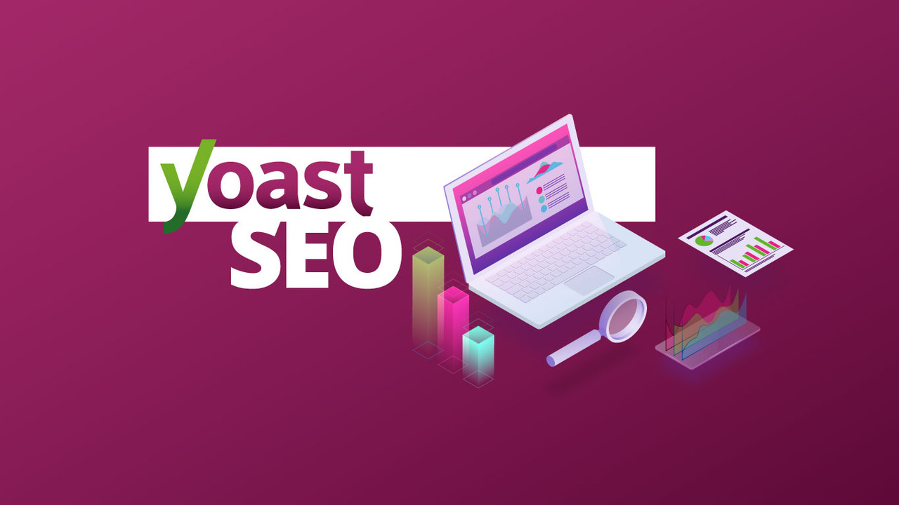 yoast-seo