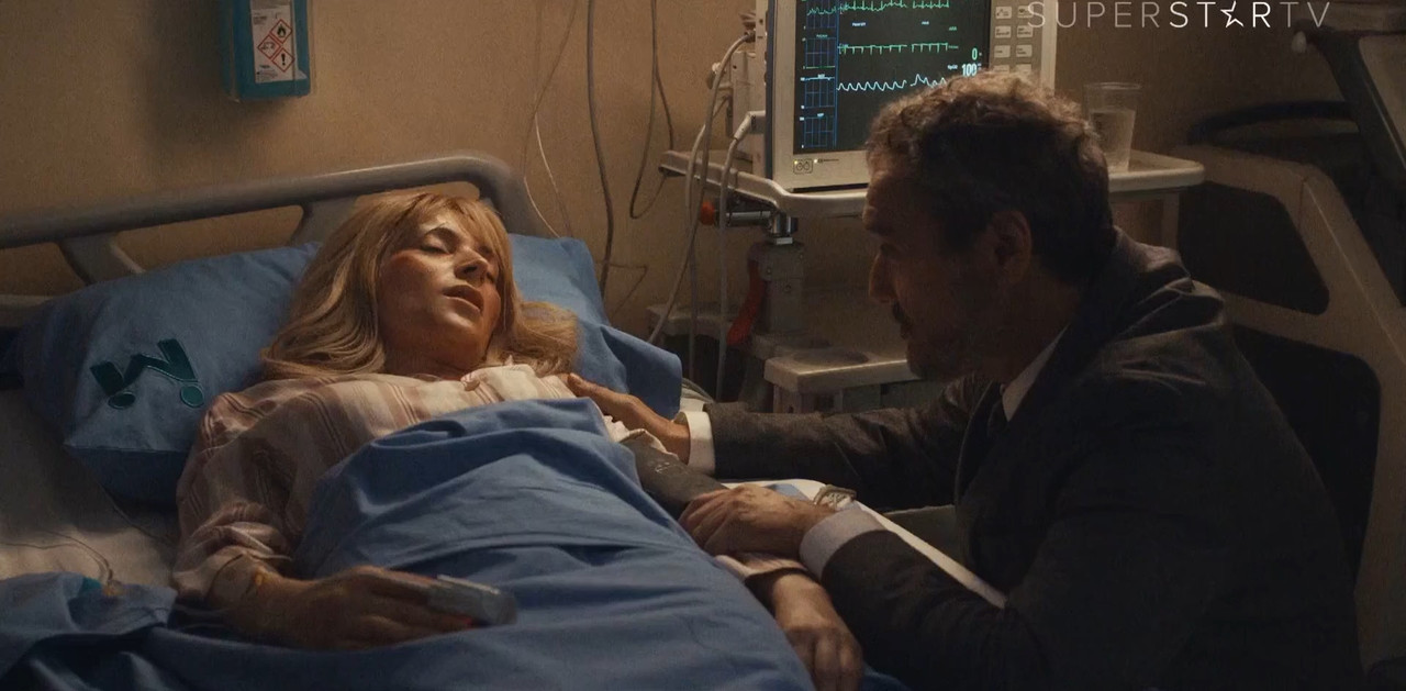 Jedini.Izlaz.E01.1080p.HDTV.x264.[ExYuSubs]