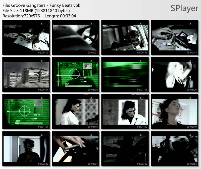 https://i.postimg.cc/mDw0JFt9/groove-gangsters-funky.jpg