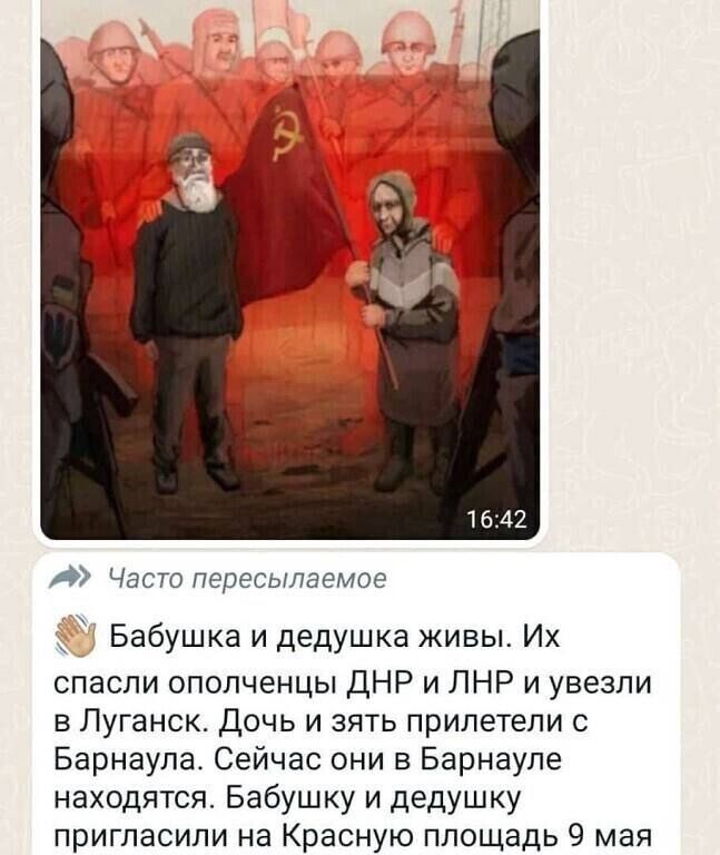 https://i.postimg.cc/mDw0dv4H/81-DBA2-B9-0-AE7-4368-B749-01-FB1-A646974.jpg