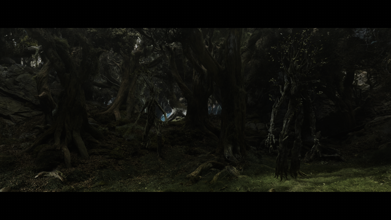 The Lord of the Rings- The Two Towers (EXT.) PT. 2.mkv_snapshot_00.50.06_[2020.12.11_21.29.29]