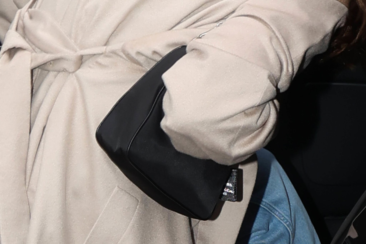 emmawatson-photogallery.blogspot.com (11)