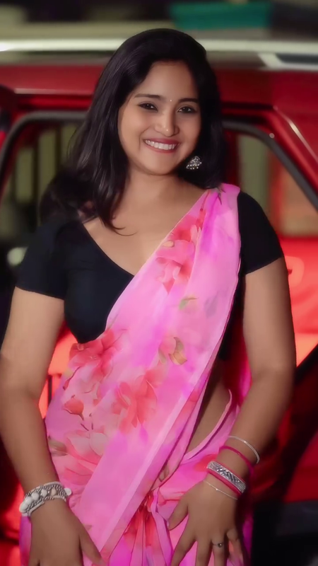 vlcsnap-2025-04-01-14h46m24s498