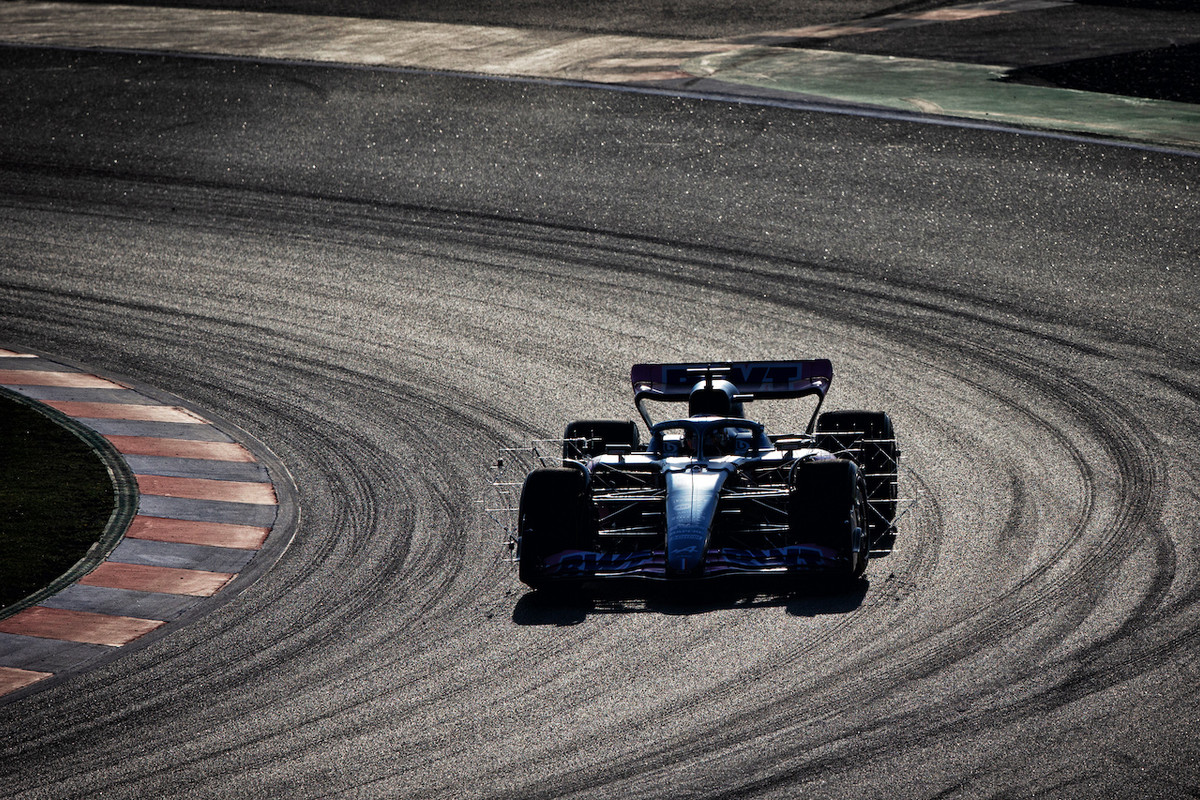 [Imagen: f1-test-barcellona-day-2-gallery-fotografica-199.jpg]