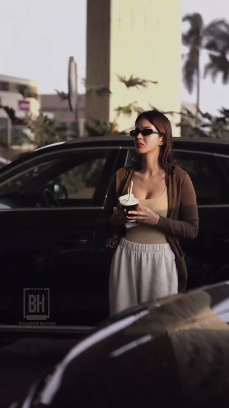 IMG 20260213 211423 694