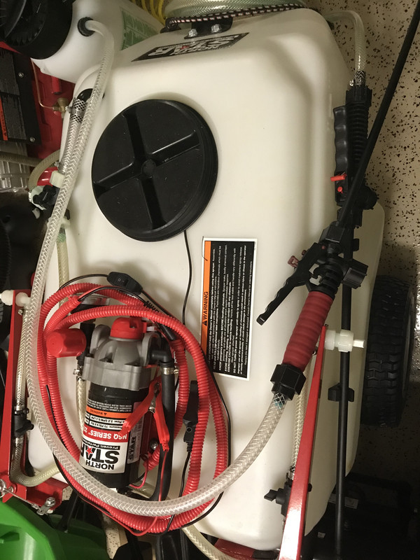 5D56D3E1-E834-443B-A64C-FE43DDD424A7