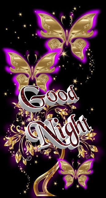 638849e1db43bed3a8ba3bb952a869d7