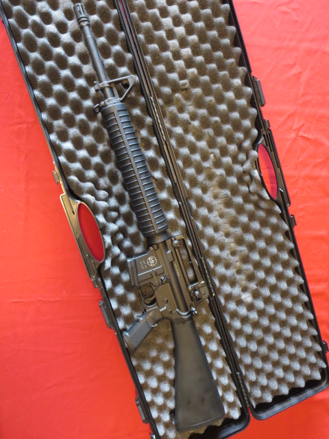 Waff-ank-Clearwater-055