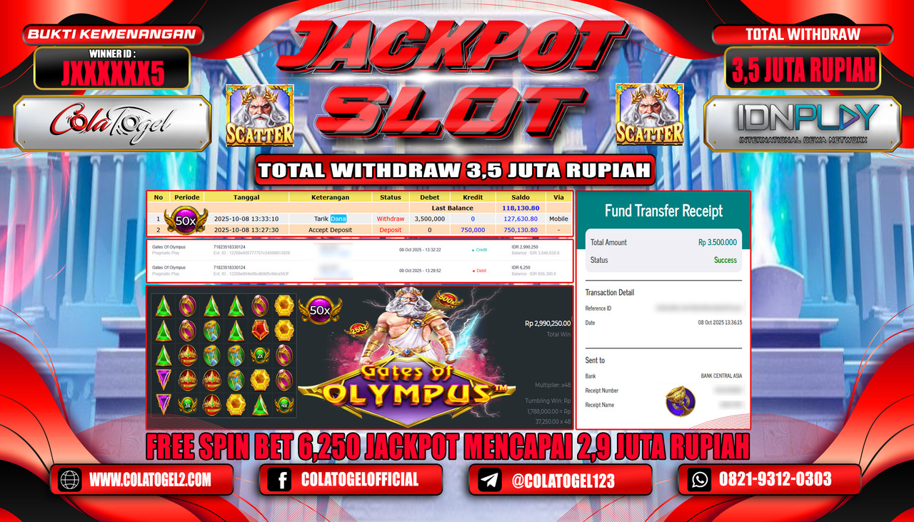 jackpot-slot-gacor-02-13-17-2025-10-08