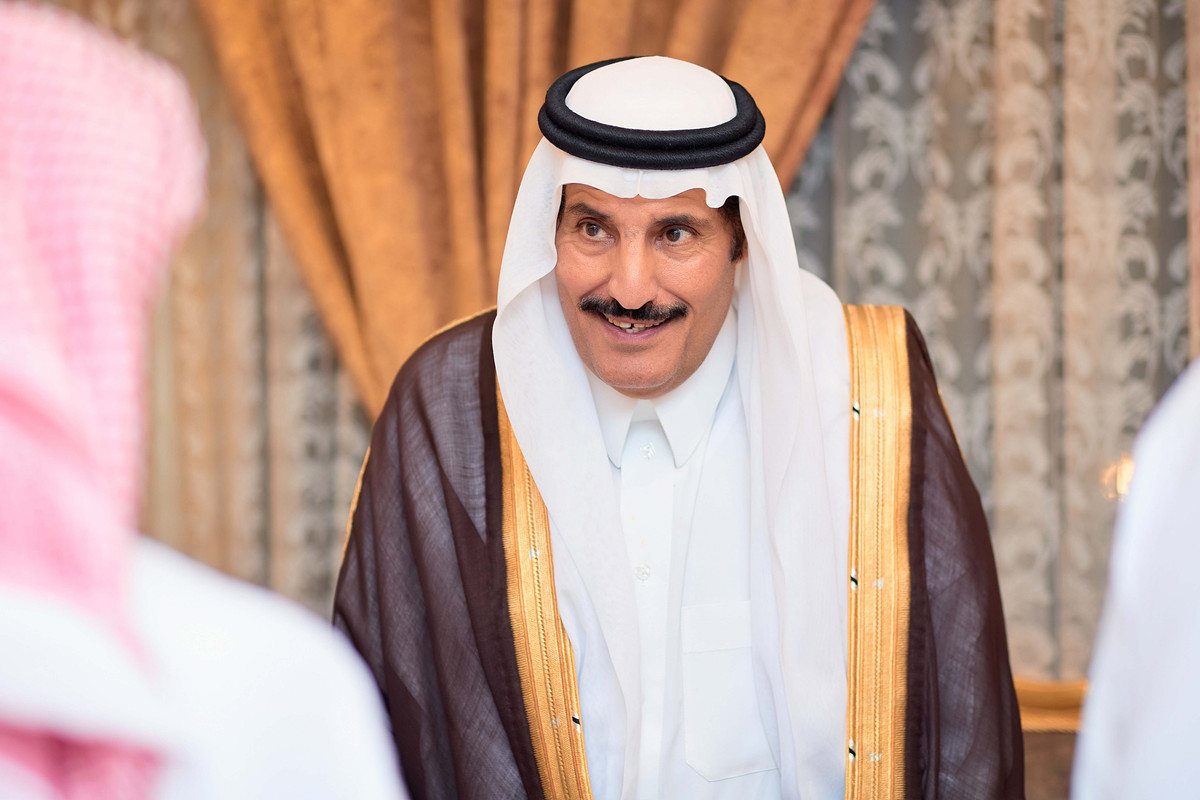 Freelancers  BN6A1893