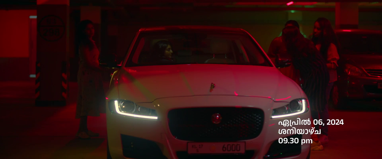 vlcsnap 2026 03 07 16h53m29s679