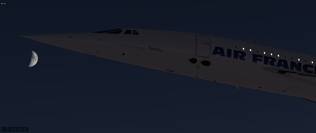 CONCORDE-FXP-2025-10-28-18-36-03.png