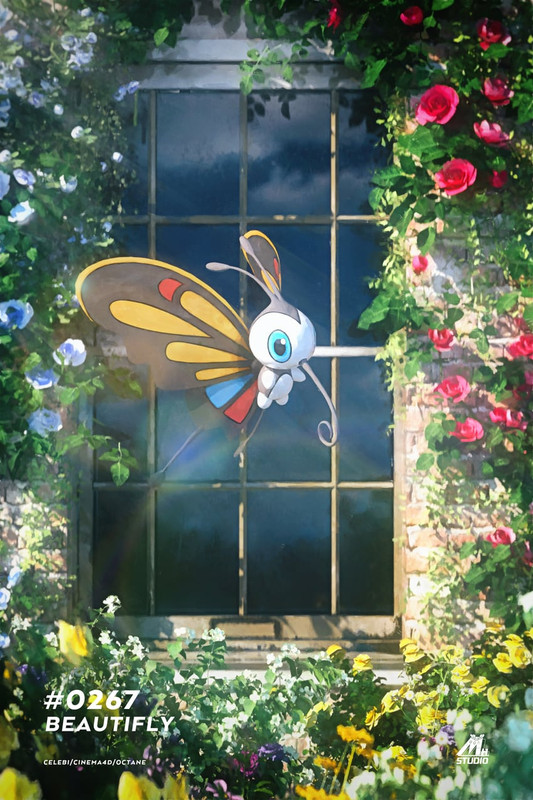 beautifly-pokemon-drawn-by-serebii-artis