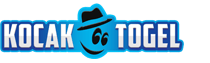 logo rtp