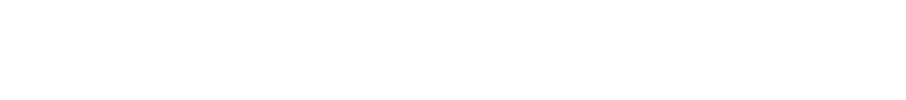 foundationaccept-1.png