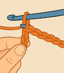 Сполучний стовпчик