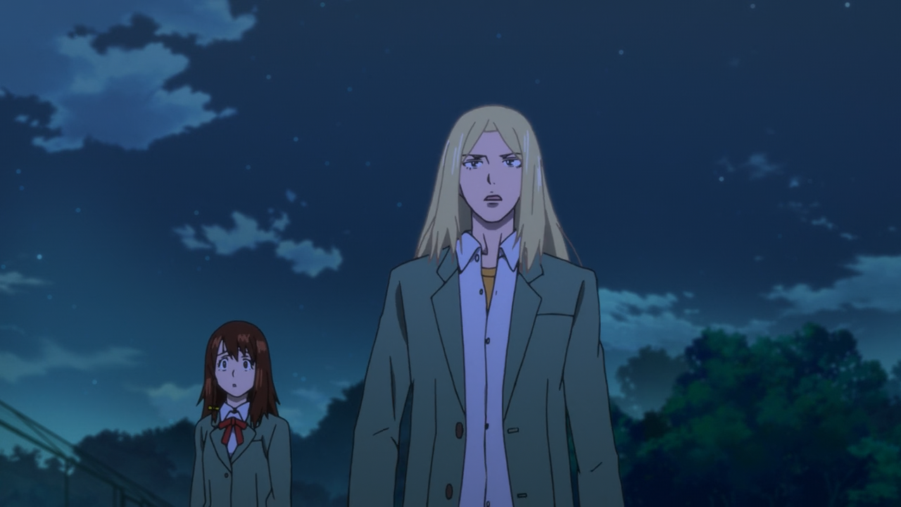 [Glue] DAYS - 01v3 [720p][5916386F].0007