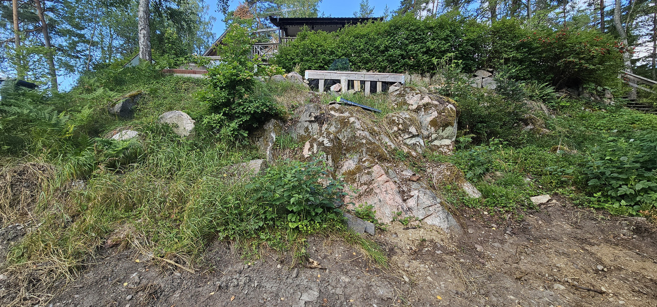 20230723-093825.jpg