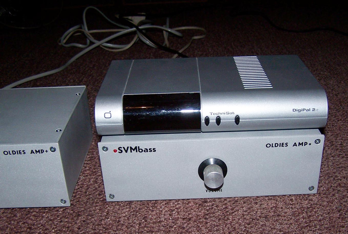 84_11_zesilovae_ku61_a_dvb-t_technisat_a