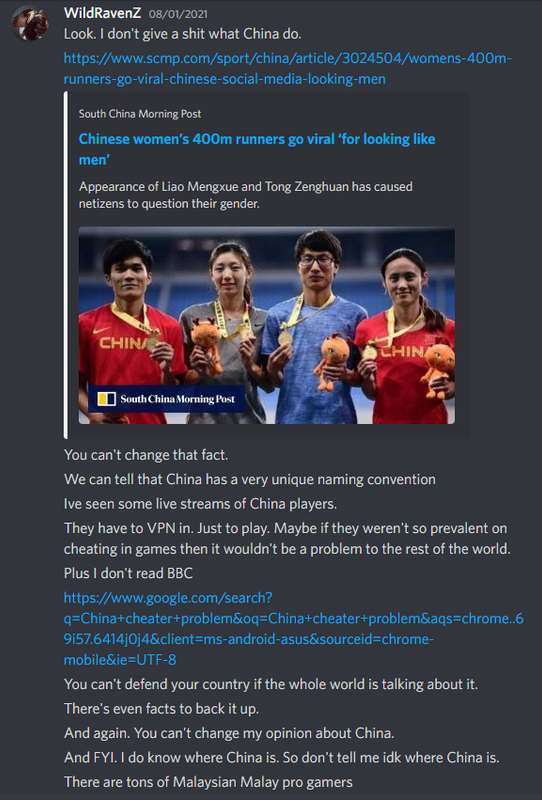 F@66X2KMAHX`L1CEJ}SA0HW