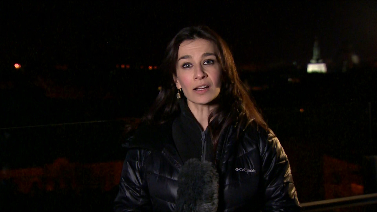 Newsnight_20220303_22302310.ts_snapshot_11.51.260