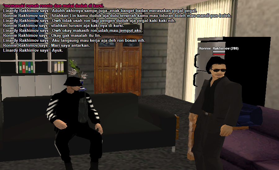 Proses-CK-3.png