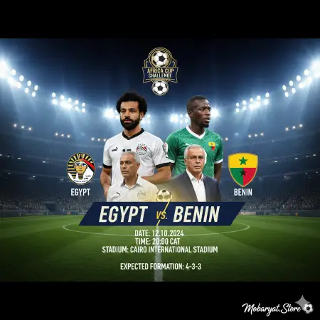 بث مباشر مباراة اليوم - تغطية حصرية عبر مباريات ستور