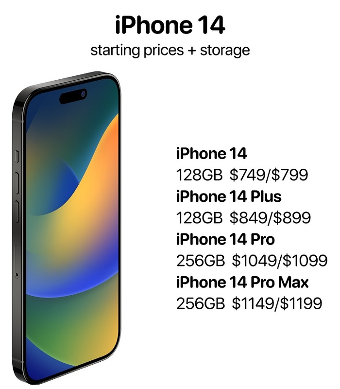 price-1666169578553-1666169578658629486755.png