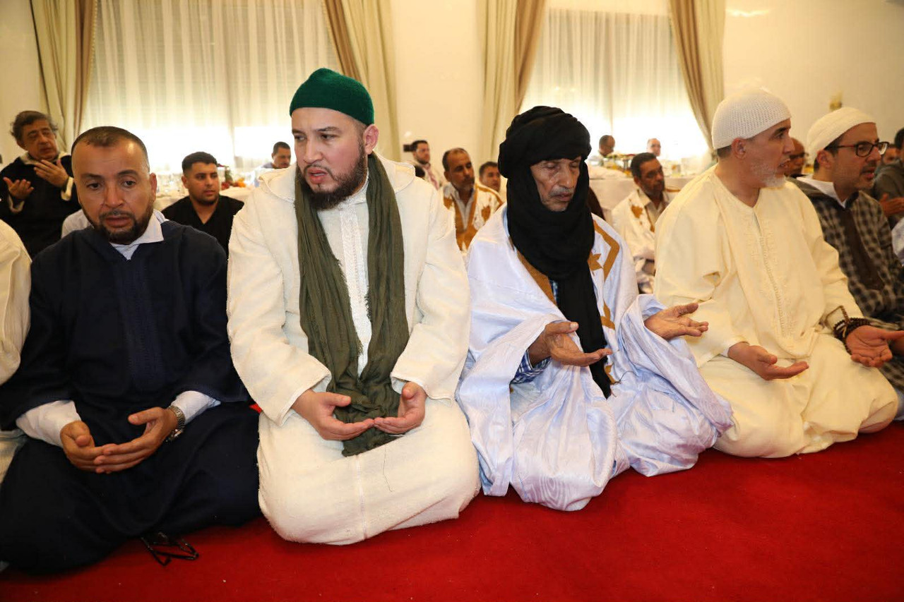 585270361-1577777990309018-5958089671646029240-n