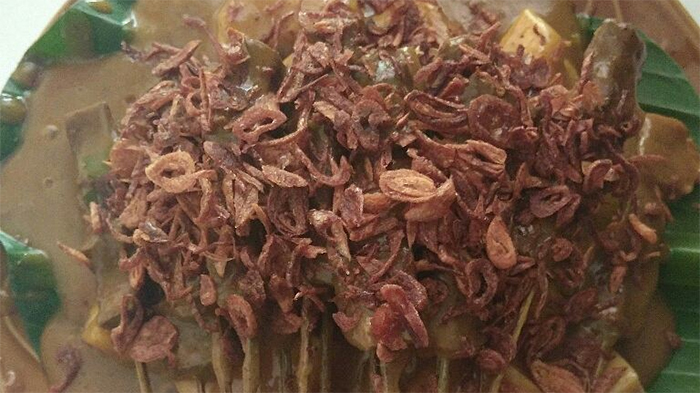 Sate Padang Buyung Hitam (Instagram/sate_padang_buyung_hitam)