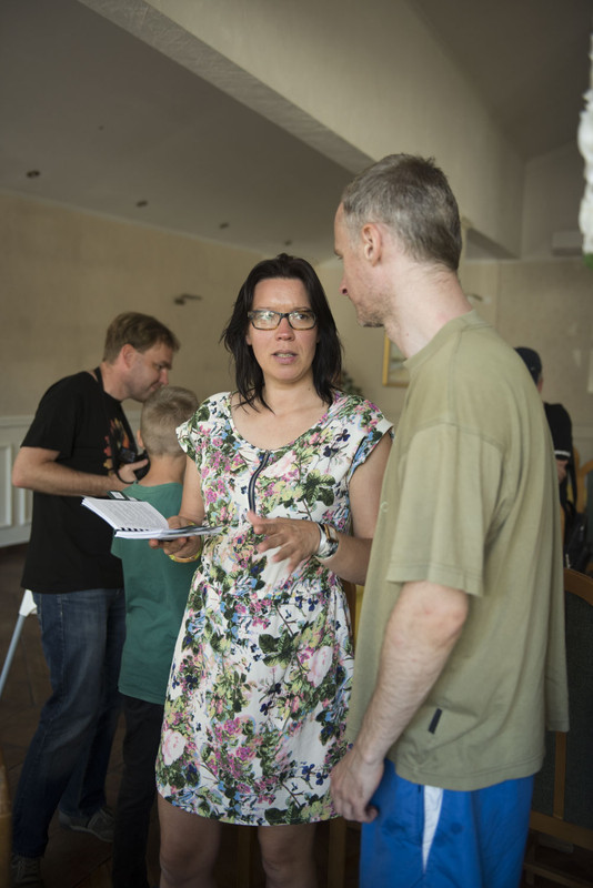 20.02 - NEW_9249 (Konfiturek)