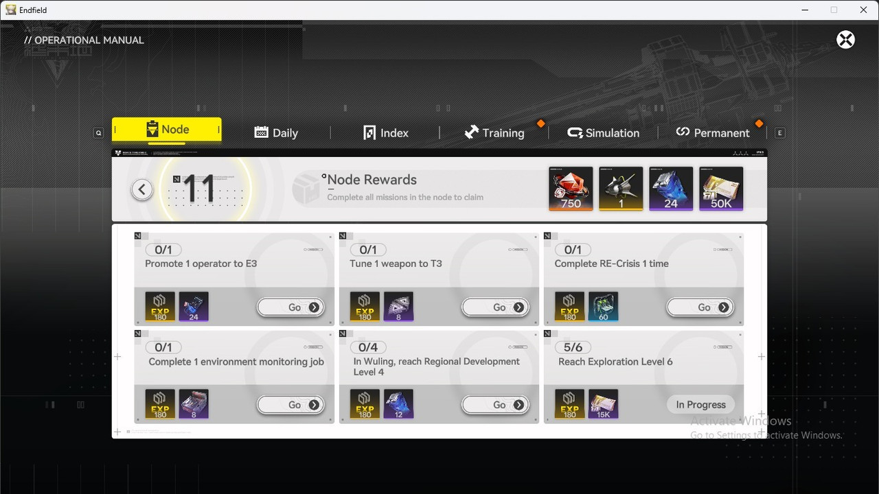 10576616 4c9188eb727a16876e65d39