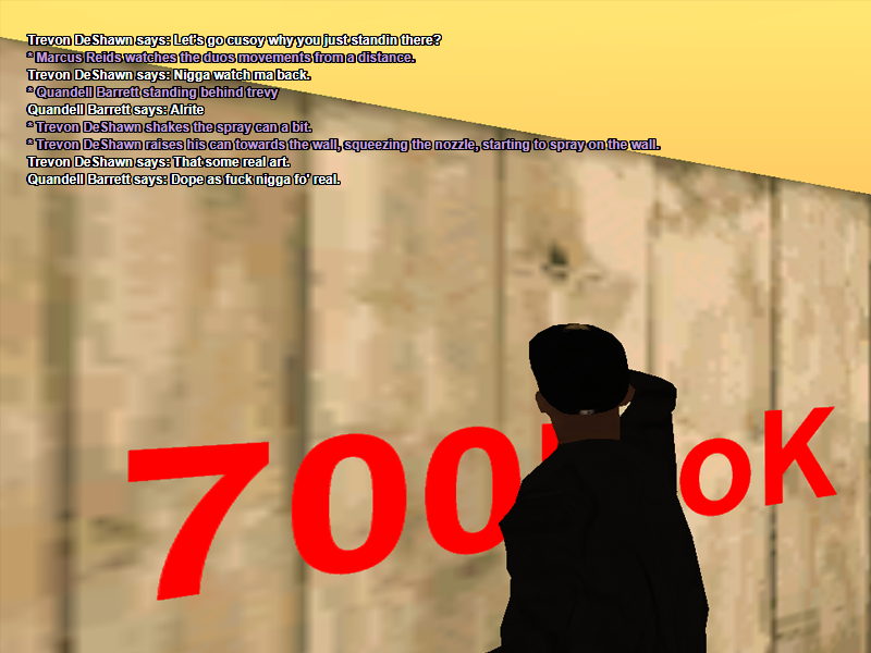 33.png