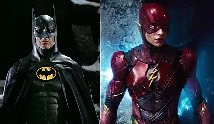 FLASH-BATMAN-FOTOR.jpg