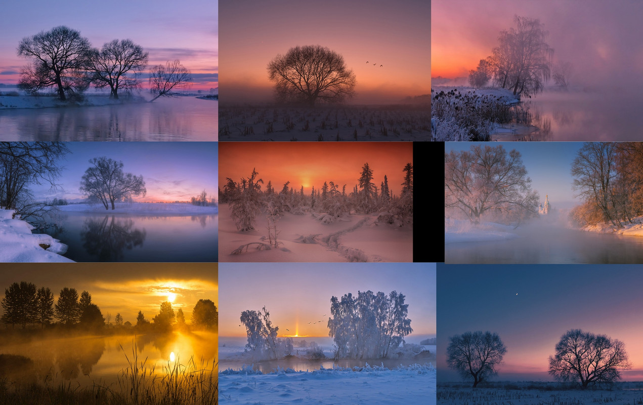 Безымянный-1