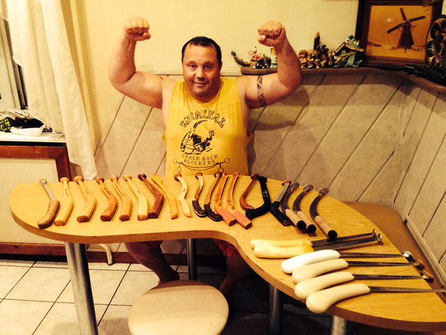 Ралин Асенов