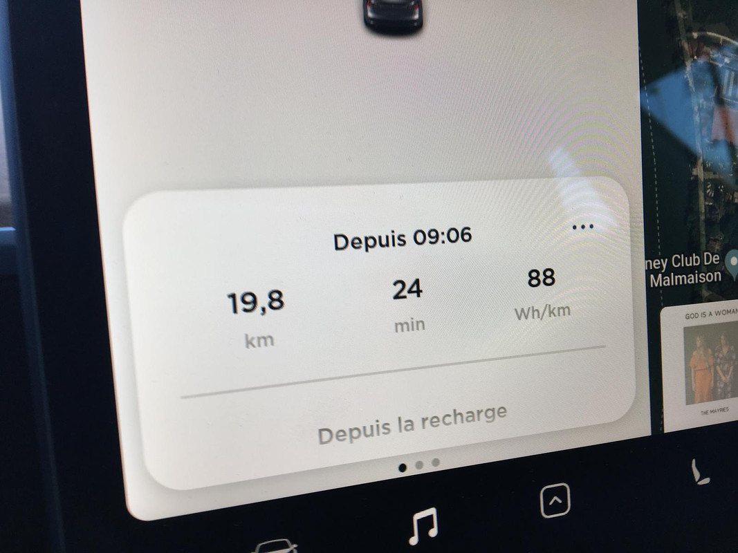 Siège enfant et Model 3 - Page 8 - Tesla Model 3 - Forum