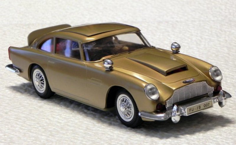 phoca_thumb_l_anteriore(1)