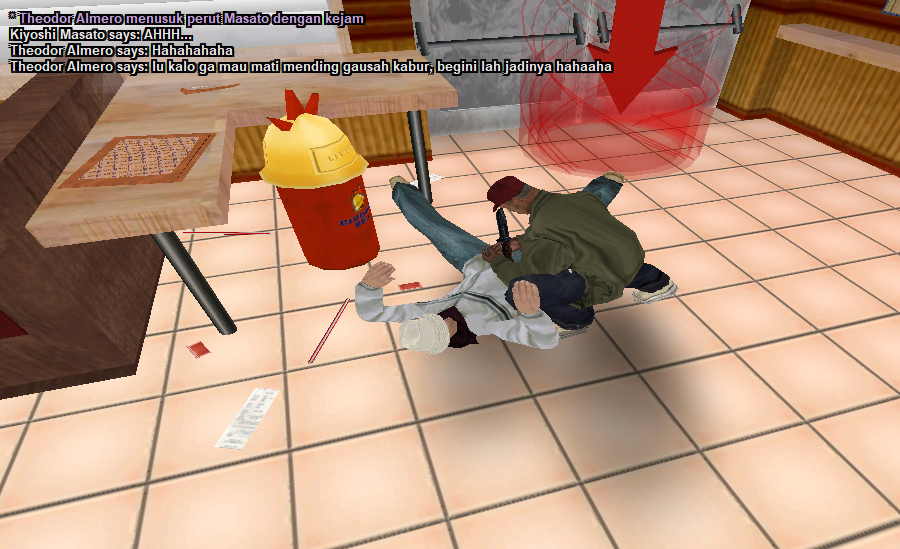 ssrp9.png