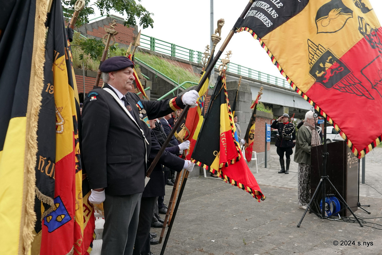 20240823snaaskerkegevecht-043-53948606081-o