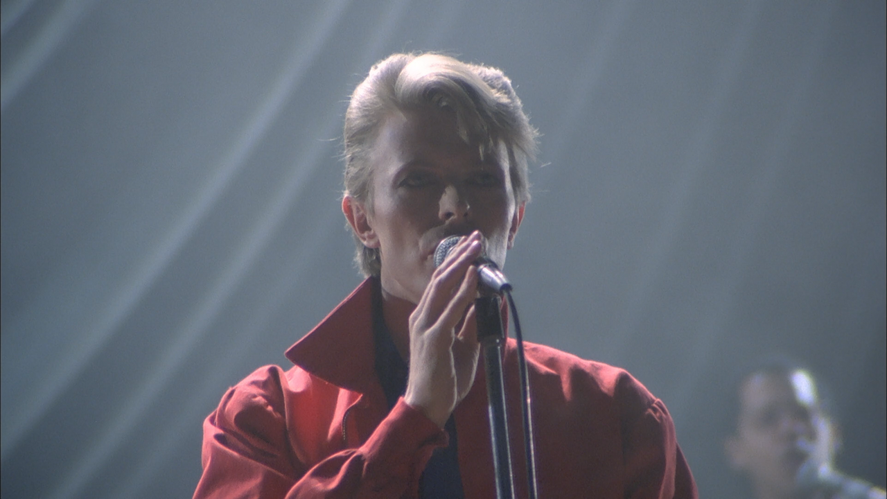 Christiane F. (1981).mkv_snapshot_00.39.39.805