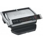 https://i.postimg.cc/mDwR7WYv/digital-fpp-optigrill-gc706d34-1-2.jpg