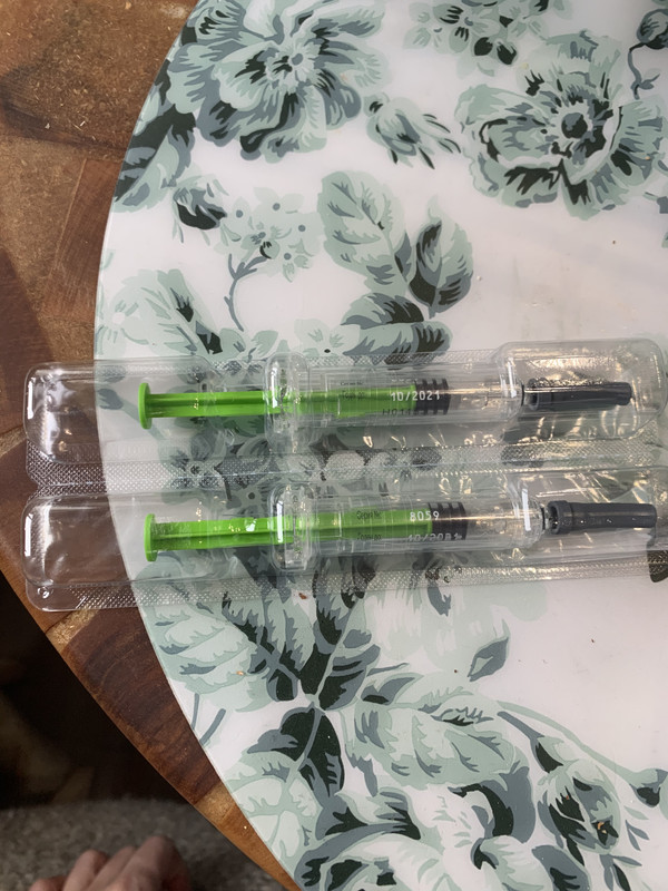 9B9A798C-770D-4E14-B69E-6C5C8084A137