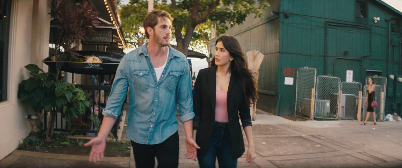 vlcsnap-2024-03-29-18h16m35s484